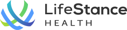 LifeStance Health